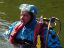 Gerd Heuzeroth